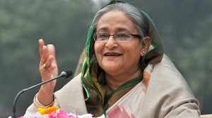 sheikh-hasina_pm_1436