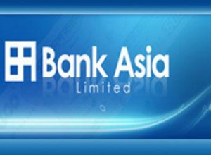 Bank-Asia-Limited