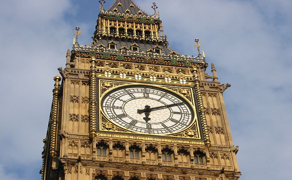 Big_Ben_closeup