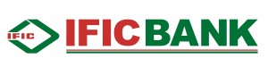 IFIC Bank-01