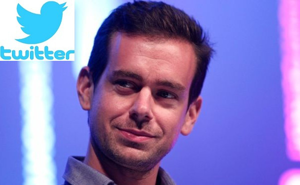 Jack-Dorsey (1)