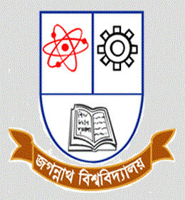 JnU-Logo