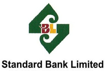 Standard-Bank-Limited