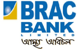 bracbank