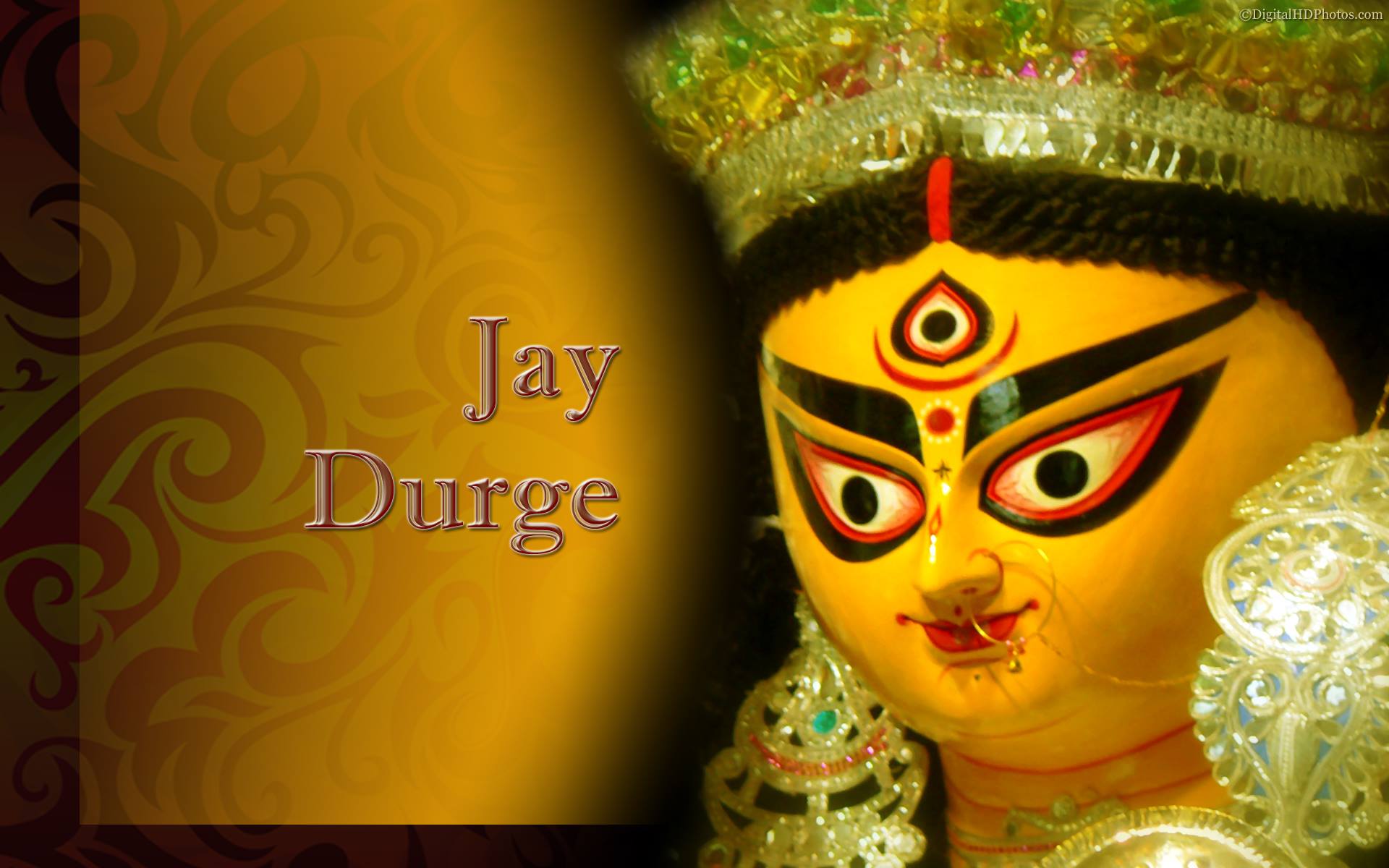 durga-puja-navratri-wallpaper