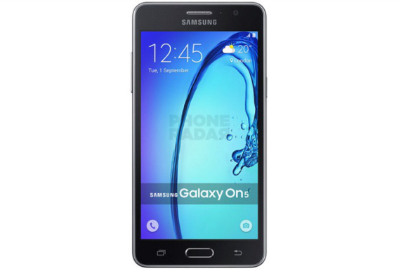 galaxy-on5