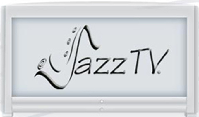 jazz-tv