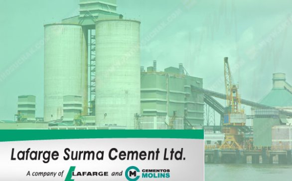 lafarge-surma-cement