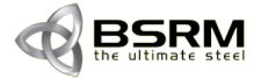 logo-BSRM