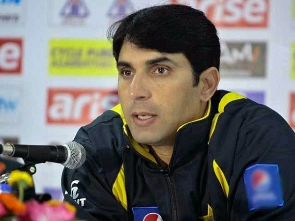 misbah