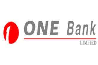 one-bank-logo-mm-k