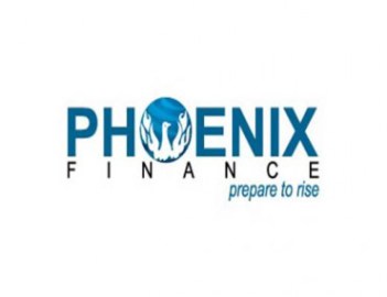 phoenix-finance-jpg