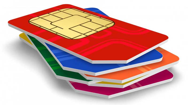 sim-card4