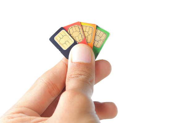 sim-cards 2