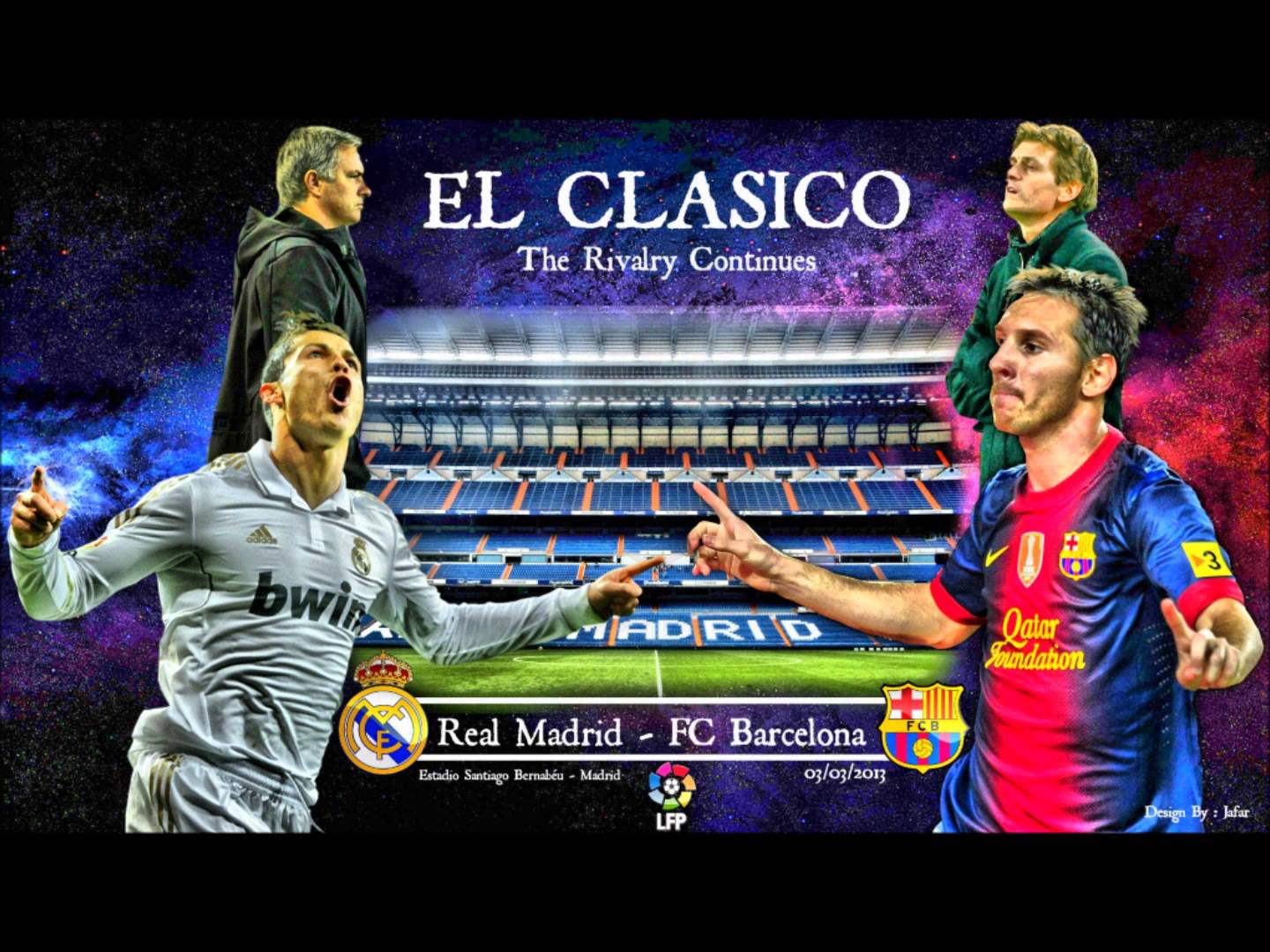 6908051-el-clasico-2013