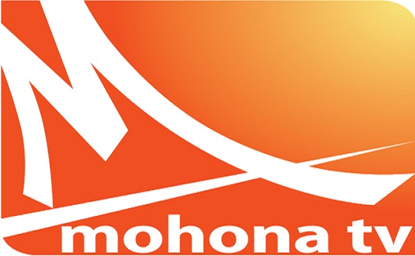 Mohona TV