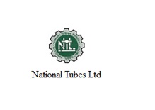 National_tubes_logo