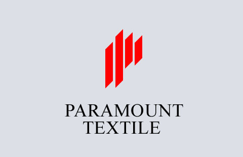 Paramount_Textile (1)