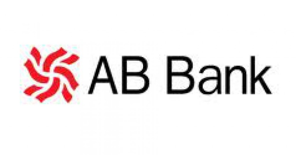 ab-bank