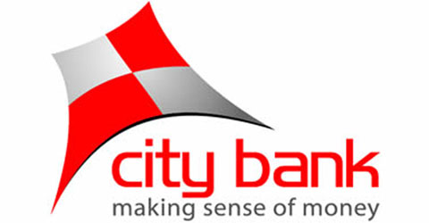 citybank