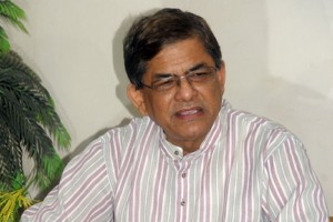 fakhrul-bnp