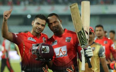 mashrafe-samuels1448369633_92110