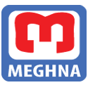 meghna