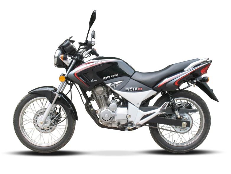 new-design-sm250-3-motorbike