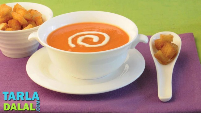 tomato_soup