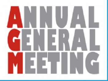 AGM_1