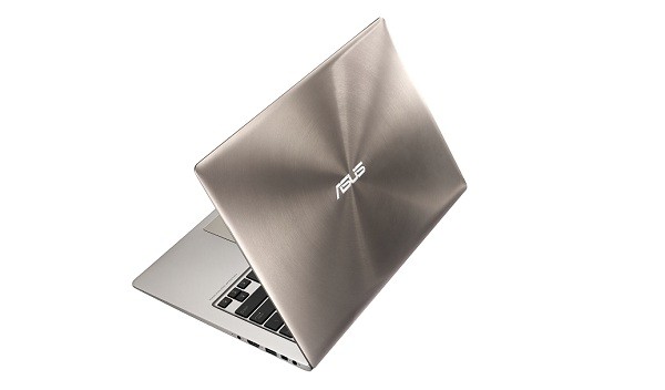 Asus-ZenBook-600x352