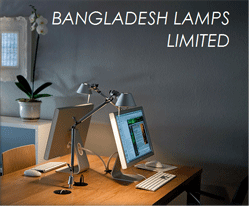 Bangladesh-Lamps-Limited