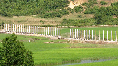 Coxsbazar , bang-meyanmar Semanto,11.12.2015