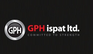 GPH_ISpat