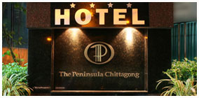 Hotel_Peninsula1