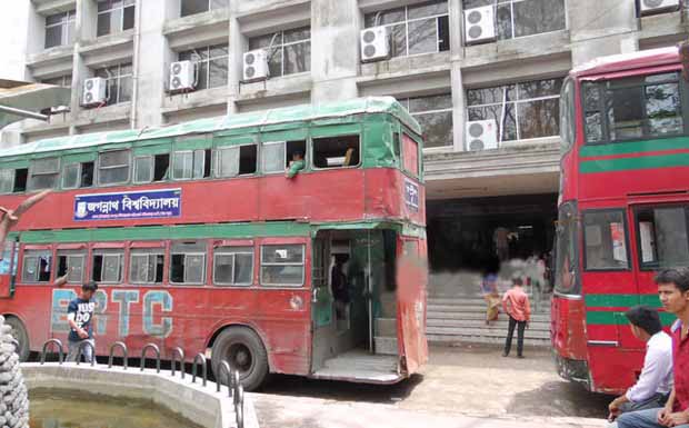 JnU-Bus-5