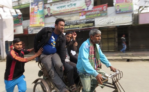 Photo-munshiganj