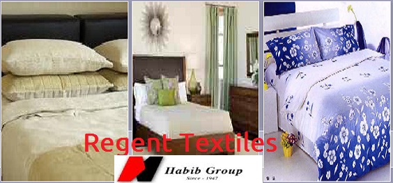 Regent-Textile