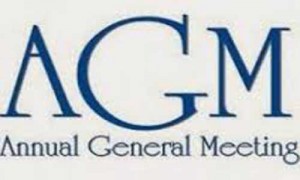 agm