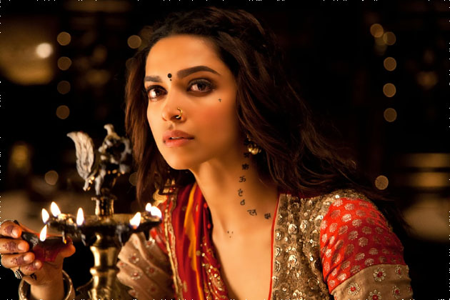 deepika-2