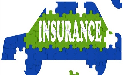 insurance