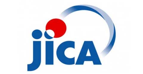 jica