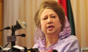 khaleda-7_94226