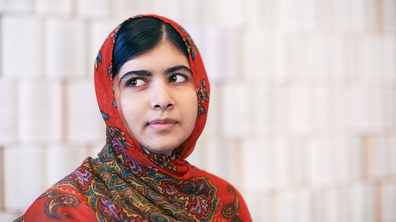 malala-yousafzai