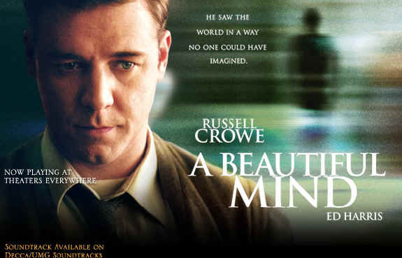 poster_abeautifulmind