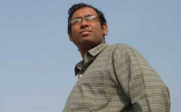 rajib