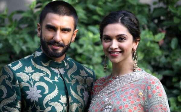 ranveer_singh_deepika