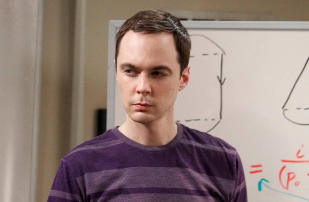 sheldoncooper