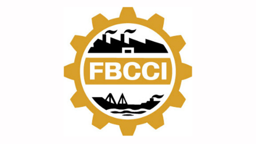 Fbcci_logo