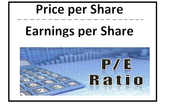 PE-Ratio-600x371